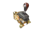 CONTROLS - AUTO GEAR SHIFT Chery Eastar (B11). Артикул: B11-1504010