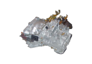 TRANSMISSION ASSY Chery Eastar (B11). Артикул: B11-1700010BA