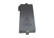 UPPER COVER ELECTRIC BOX Chery CrossEastar (B14). Артикул: B11-3723011