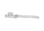 MEMBER ASSY-RR RH( ELECTROPHORESIS) Chery Eastar (B11). Артикул: B11-5101040-DY