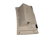 GLOVE BOX ASSY. Chery Eastar (B11). Артикул: B11-5305410