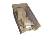 ARMREST BOX ASSY Chery Eastar (B11). Артикул: B11-5305810