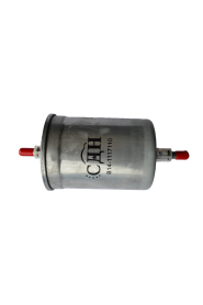 Фильтр топливный (CDN) A13 S12 S21 M11 TIGGO 2 B14-1117110. Артикул: CDN4017