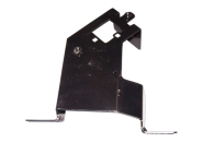 BRACKET-RESERVOIR Chery CrossEastar (B14). Артикул: B14-3505111