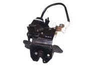 LOCK ASSY - LUGGAGE Chery CrossEastar (B14). Артикул: B14-5606130