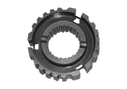 SLEEVE GEAR (HIGH SPEED) Chery QQ (S11). Артикул: BS10-5-1701044