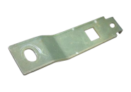 BRACKET IV - PIPE CLAMP Chery CrossEastar (B14). Артикул: B11-1100059