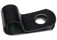 PIPE CLIP Chery Eastar (B11). Артикул: B11-1108219