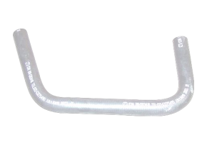 Патрубок системы охлаждения 2.4L B11. Артикул: B11-1303418