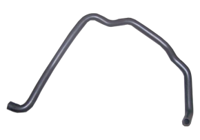 Патрубок печки выпускной Acteco B11. Артикул: B11-1303419NA