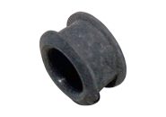 SLEEVE - INNER CONNECTOR Chery Eastar (B11). Артикул: B11-1504311