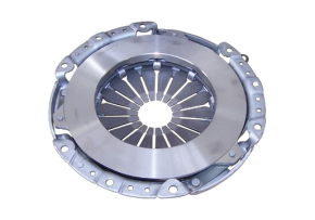 Корзина сцепления Chery Eastar KLM KLM AutoParts. Артикул: B11-1601020