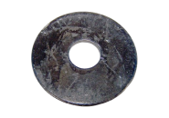 WASHER - PLAIN Chery Eastar (B11). Артикул: B11-2801013