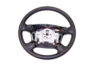 STEERING WHEEL BODY ASSY Chery Eastar (B11). Артикул: B11-3402110BF