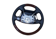 STEERING WHEEL BODY ASSY Chery Eastar (B11). Артикул: B11-3402110BG