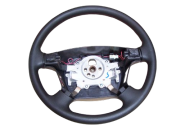 STEERING WHEEL BODY ASSY Chery Eastar (B11). Артикул: B11-3402110BH