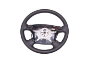 STEERING WHEEL BODY ASSY Chery Eastar (B11). Артикул: B11-3402110BM