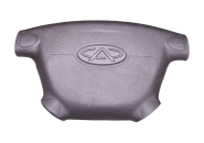 HORN COVER ASSY Chery Eastar (B11). Артикул: B11-3402310BH