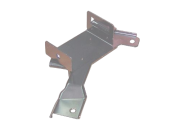 BRACKET ASSY - ABS Chery Eastar (B11). Артикул: B11-3550090