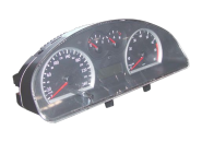 INSTRUMENT CLUSTER Chery Eastar (B11). Артикул: B11-3820010BD