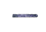 EMBLEM-ACTECO Chery CrossEastar (B14). Артикул: B11-3903039