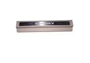 DOORSILL-FR LH Chery Eastar (B11). Артикул: B11-5101110