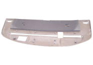 COVER ASSY - LUGGAGE CHAMBER Chery Eastar (B11). Артикул: B11-5608010MA