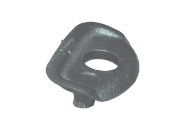 SEAT - KNOB Chery Eastar (B11). Артикул: B11-6102425