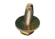 SCREW Chery CrossEastar (B14). Артикул: B11-6105011