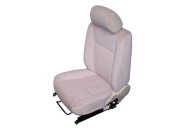 SEAT ASSY - FT RH Chery Eastar (B11). Артикул: B11-6800030BE