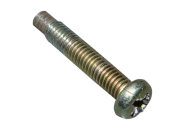 SCREW Chery CrossEastar (B14). Артикул: B11-6906031