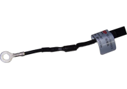 CABLE - DEFOG Chery Elara (A21). Артикул: B11-7903013