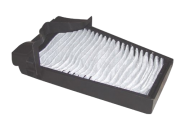 AIR FILTER CORE Chery Eastar (B11). Артикул: B11-8107910