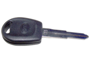 KEY - BLANK Chery Eastar (B11). Артикул: B11-8CB6105300