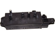 SWITCH BOX ASSY Chery Eastar (B11). Артикул: B11-8FC6800580