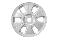 WHEEL - ALUMINIUM ALLOY Chery CrossEastar (B14). Артикул: B14-3100020AM