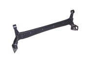 AXLE ASSY - RR Chery CrossEastar (B14). Артикул: B14-3301070