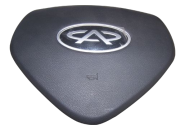 AIR BAG - DRIVER SIDE Chery CrossEastar (B14). Артикул: B14-3402310BA