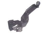 BRACKET ASSY - STEERING OIL TANK Chery CrossEastar (B14). Артикул: B14-3412080