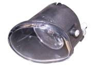 LAMP - FR FOG LH Chery CrossEastar (B14). Артикул: B14-3732010