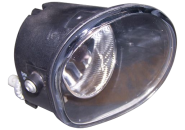 FOG LAMP ASSY-FR RH Chery CrossEastar (B14). Артикул: B14-3732020