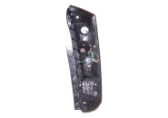 TAIL LAMP ASSY-RR LH Chery CrossEastar (B14). Артикул: B14-3773010