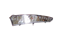 TAIL LAMP ASSY-RR LH Chery CrossEastar (B14). Артикул: B14-3773010AB