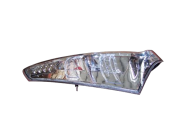 TAIL LAMP ASSY-RR RH Chery CrossEastar (B14). Артикул: B14-3773020AB