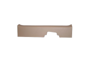 DOORSILL-FR RH Chery CrossEastar (B14). Артикул: B14-5101032BA