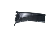 RIGHT TRIM-FRONT WINDSHIELD Chery CrossEastar (B14). Артикул: B14-5300130