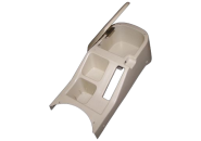 BOX ASSY - ARM REST Chery CrossEastar (B14). Артикул: B14-5305930