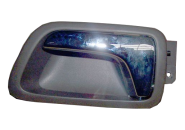 HANDLE ASSY - INSIDE OPENING Chery CrossEastar (B14). Артикул: B14-6205220