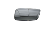 RR VIEW MIRROR LEN-LH OTR Chery CrossEastar (B14). Артикул: B14-8202031