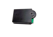 SWITCH ASSY - NIGHT LIGHT REGULATER Chery CrossEastar (B14). Артикул: B14-8202650